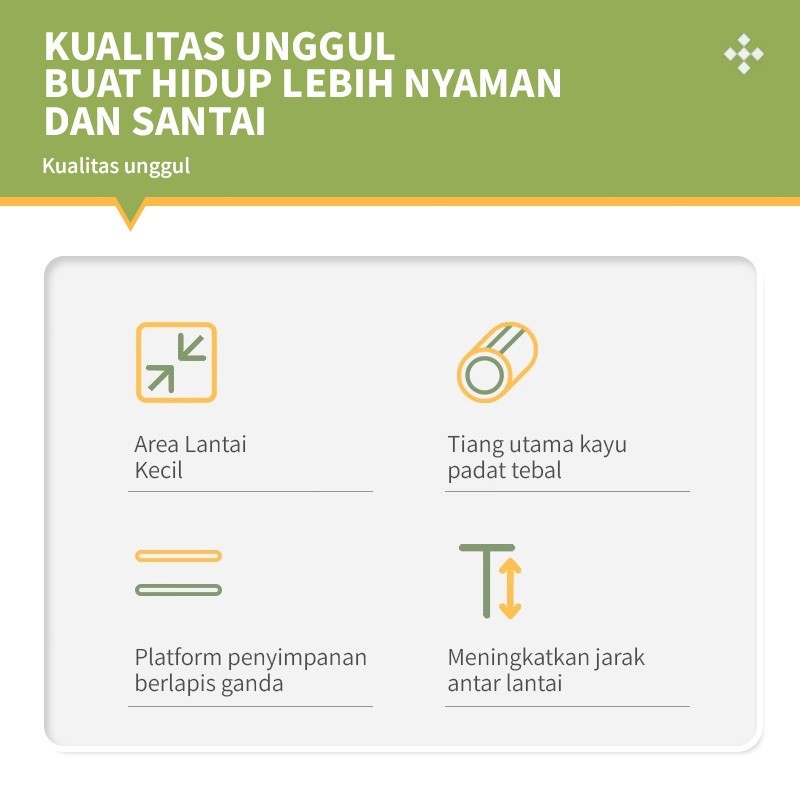 Cod Hanger Gantungan Berdiri Tas Dan Topi Alas Bulat Desain Minimalis Untuk Rumah Anda Kuat Serbagun