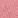 Saf Linen Napkin Plain Color - Pinggiran Di Jahit - Kain Linen Warna Polos - Props Photo