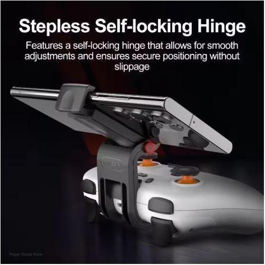 Phone Holder Gamesir Nova 2 Lite Dock Nova 2 Lite Dongle