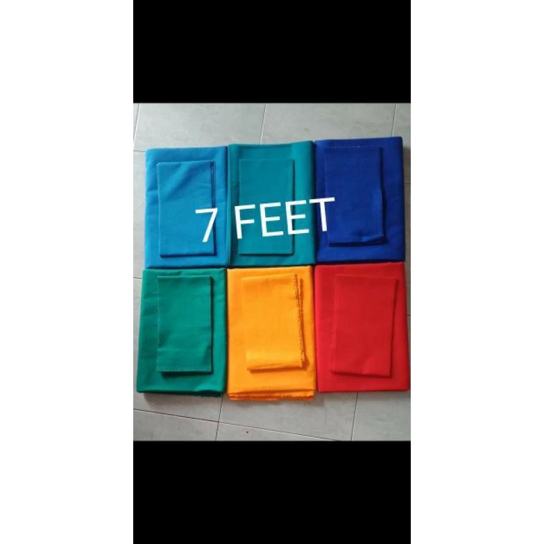 karpet laken meja billiard biliard bilyard 9feet billiard