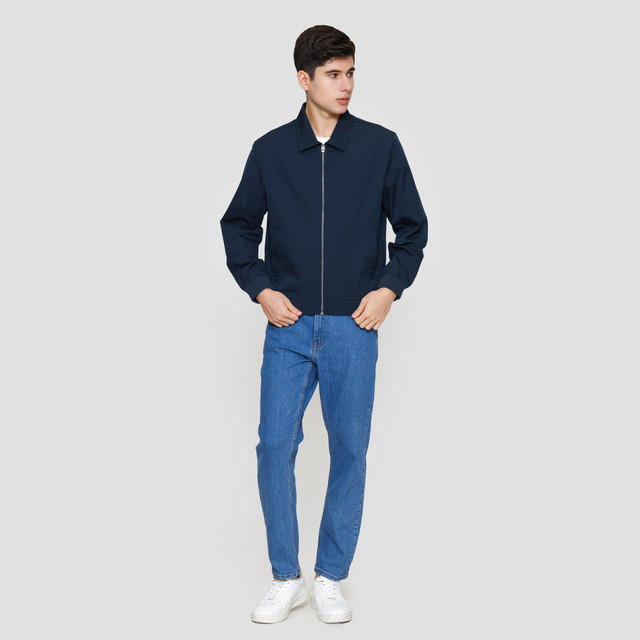 Cole Smart Formal Jaket Pria 122548824