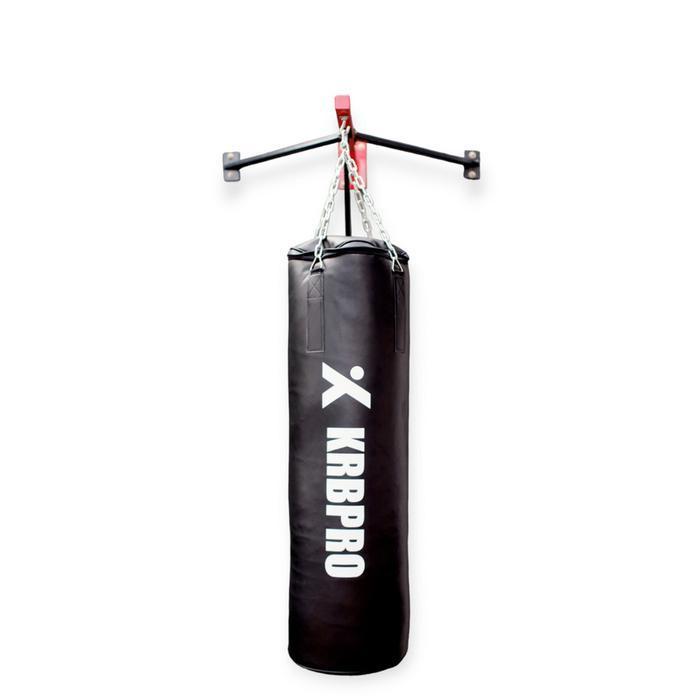 Heavy Bag / Sandsack / Premium Samsak Tinju KRBPRO