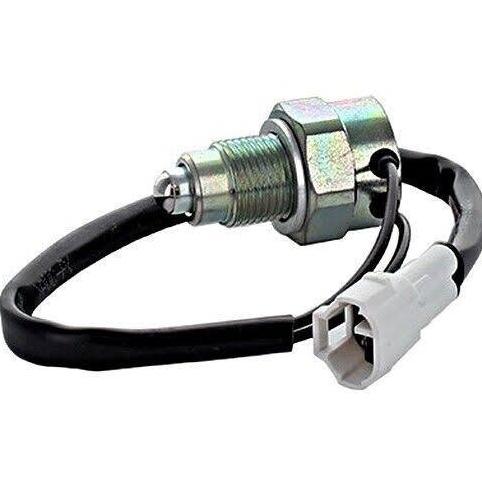Back Up Switch Swit Atret Mundur Kijang Super Kijang Grand Kf40 Kf50