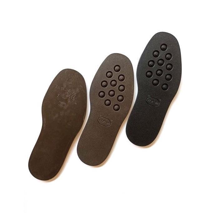 TERBARU - Vibram 2055 Eton Sole