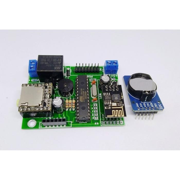 CONTROLLER JWS KHALIFAH 1.5 TARTIL UNTUK 3-6 PANEL P10 BLUETOOTH ORIGINAL DAN TERPERCAYA
