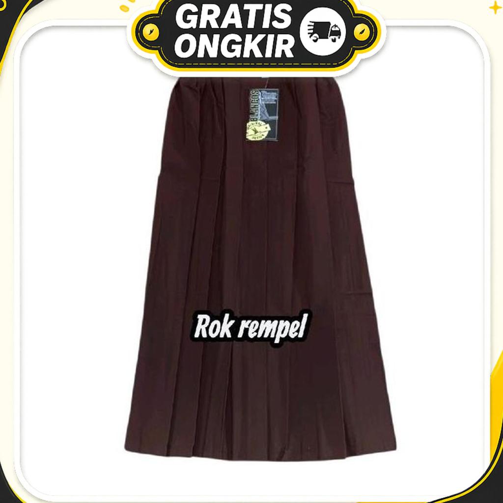 Setelan Seragam Pramuka Perempuan,Seragam Pramuka Siaga Perempuan,Baju Pramuka Sd Perempuan Anak