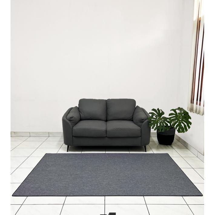 Karpet Minimalis Modern Aesthetic