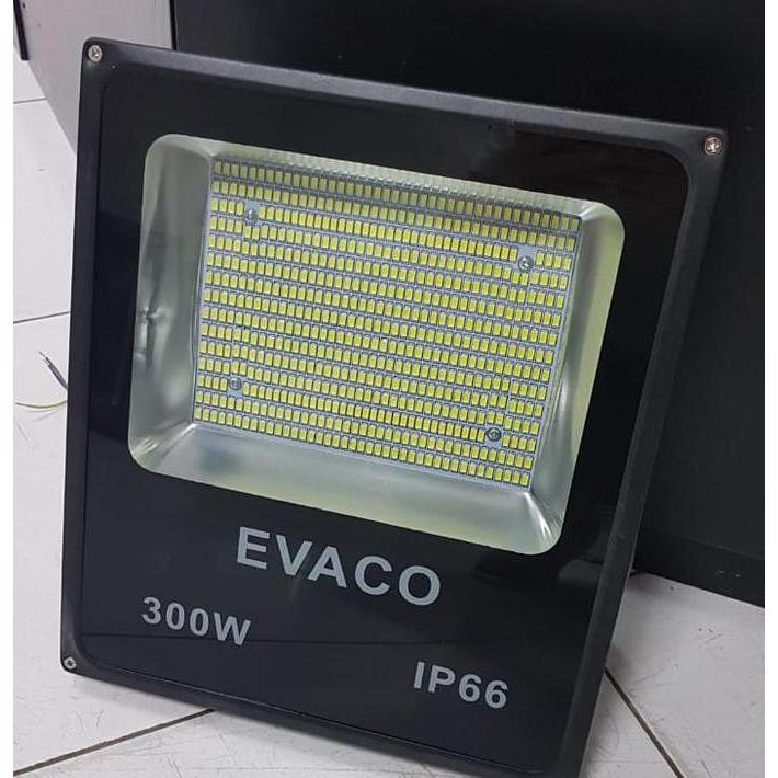 lampu sorot led 300 watt 300w led sorot 300 w lampu tembak 300 watt