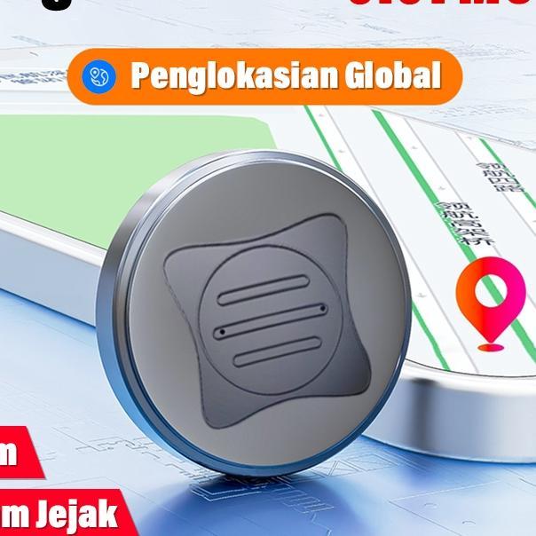 Gf10 Paling Akurat Gps Mobil/Gps Motor/Gps Mini/Gps Mobil/Gps Tracker Mobil/Pelacak Gps Mini Alat Pe