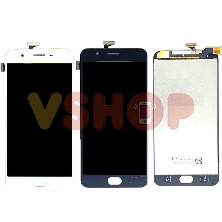 LCD OPPO F1S / A59 / A1601 LCD TOUCHSCREEN FULLSET