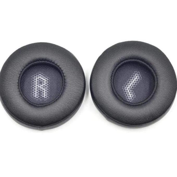 Bantalan Earcup Foam Earpad Cushion JBL E45BT E35 E45 BT On-Ear