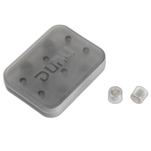 EARTIPS BOX | KOTAK EARTIPS | EARTIPS ORGANIZER DUNU FIIO ACOUSTUNE
