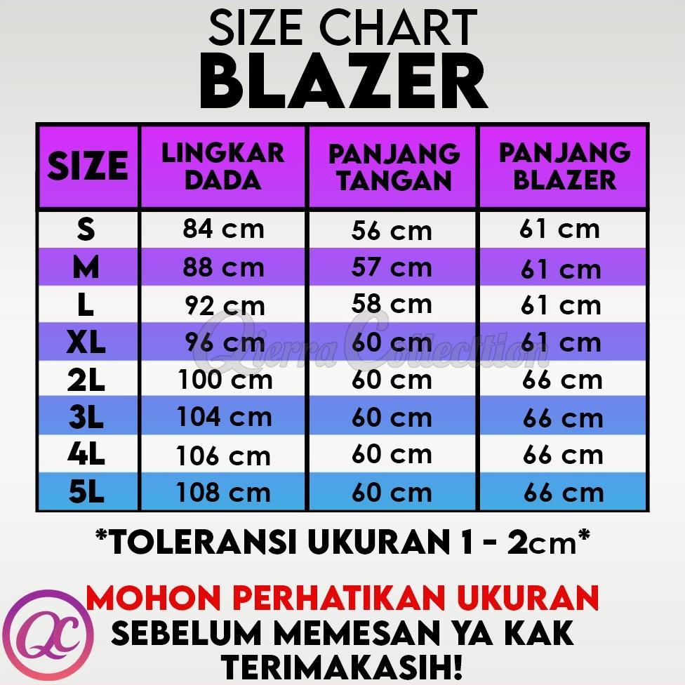 Diskon One Set Setelan Jas Blazer Rok Line A Panjang Wanita Stelan Jas Kerja Kantor Cewe Polos Dewas