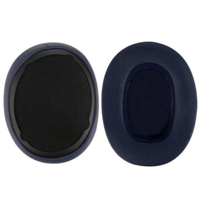 Bantalan Earcup Earpad Foam Skullcandy Hesh 3 Venue Crusher ANC Wireless
