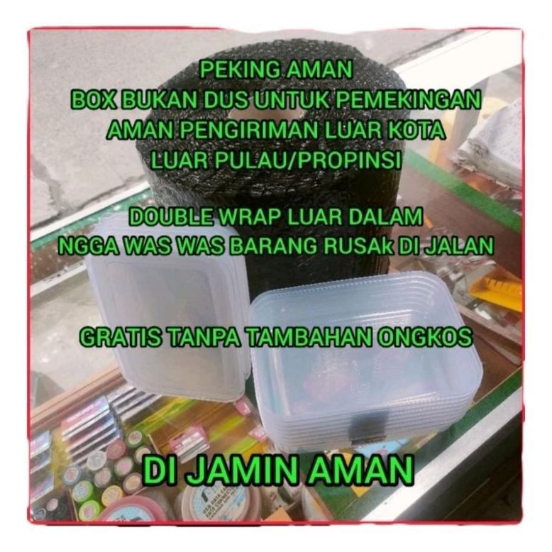 Lcd Touchsreen Ts Fulset Vivo Y91 Seri Hp 1817