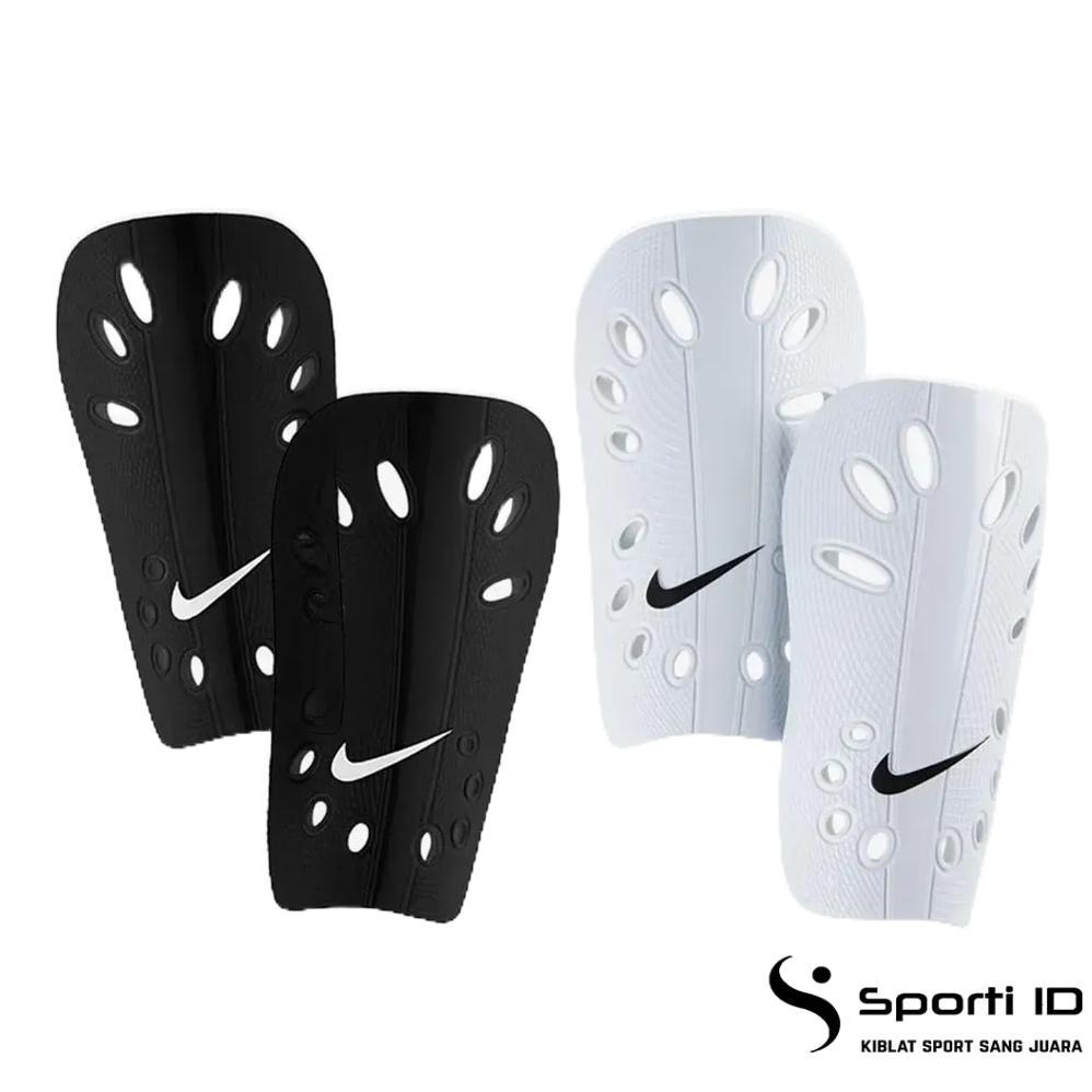 Deker Nike J Guard - Black & White Original