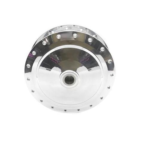 VND TROMOL BELAKANG XEON/ XEON RC/ XEON GT/ XRIDE 125/ MIO M3/ MIO Z BESTSELLER