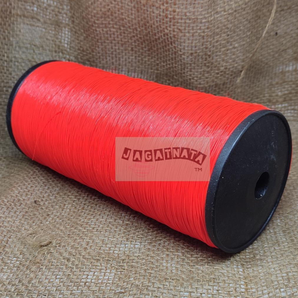 TOYSTORYSTORAGE SENAR KOREA KILOAN // SENAR KOREA 1 KG // SENAR LAYANGAN TERLARIS