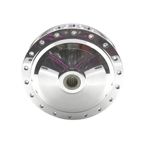 VND TROMOL BELAKANG DRAG SLIM MIO SPORTY/ MIO J/ MIO S/ FINO 115/ SOUL ASLI