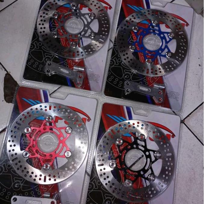 PIRINGAN PSM MIO 220MM BULAT PIRINGAN MIO PSM 220 BULAT CAKRAM PSM MIO BULAT 220MM CAKRAM MIO PSM 22