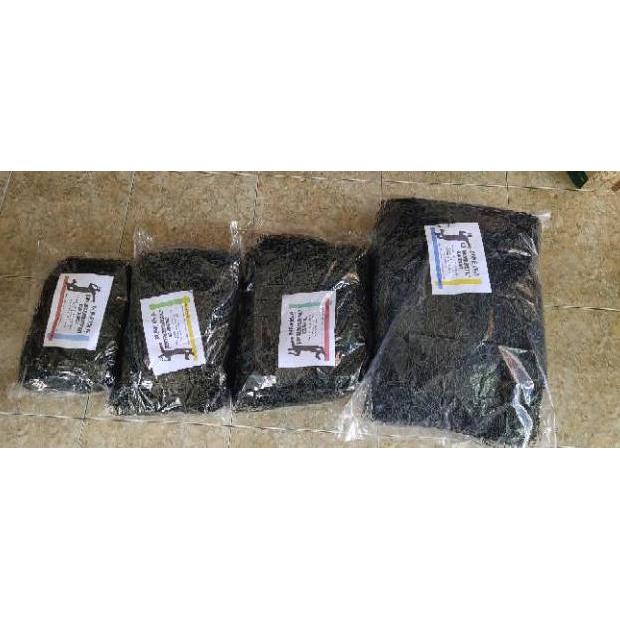 BELVIONCOLLECT JARING PENGAMAN LAPANG VOLI DAN SEPAK BOLA ORIGINAL