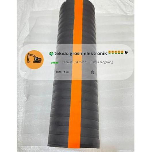 Hose Pompa Hidrolik Ke Tangki Pc200-6 07260-08736 Diskon