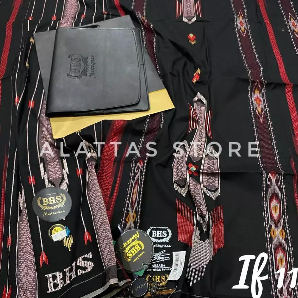PREMIUM SARUNG BHS MASTERPIECE SGE SGF SGD SGA SGW GOLD ORIGINAL SARUNG BHS ORI SARUNG BHS SARUNG BH