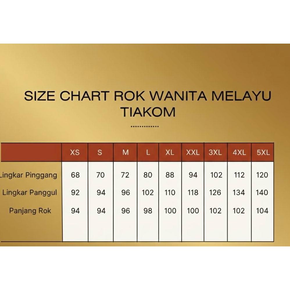 Free Ongkir Gaun Pengantin Muslimah Malaysia Melayu Gaun Akad Gaun Walimah Wedding Dress Muslimah Ga
