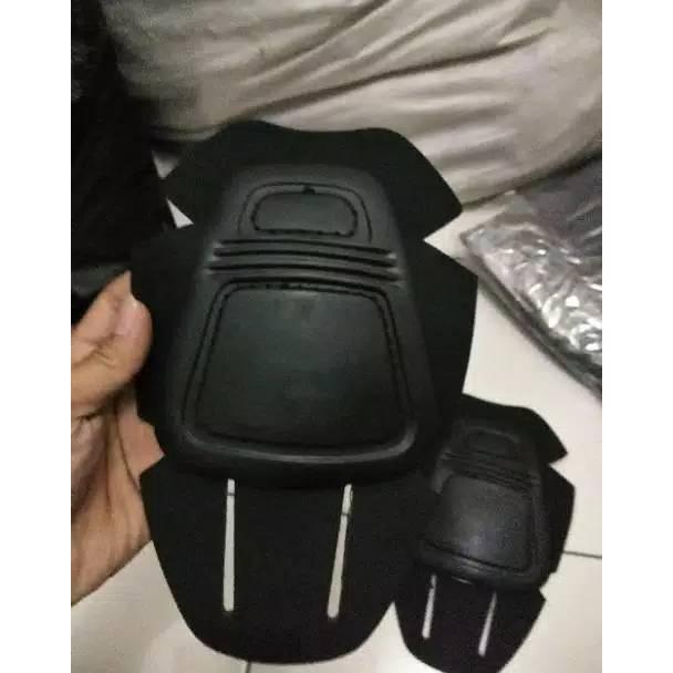Deker Pelindung Lutut Kneeped Pasangan Celana 511 Safety Wear Murah