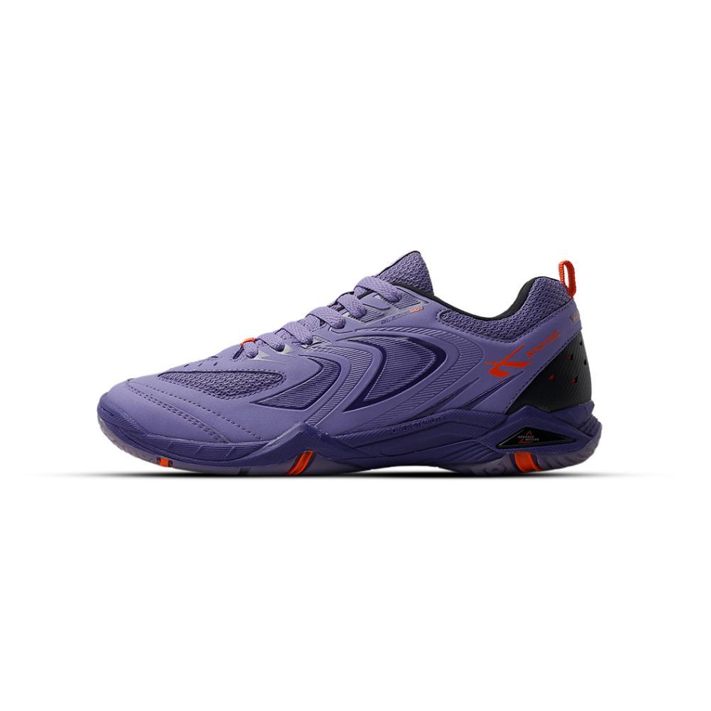 Terbaru Sepatu Badminton / Unisex / Blade / Spotec Original 100%
