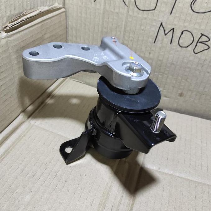 Engine Mounting New Ertiga Kanan 2015