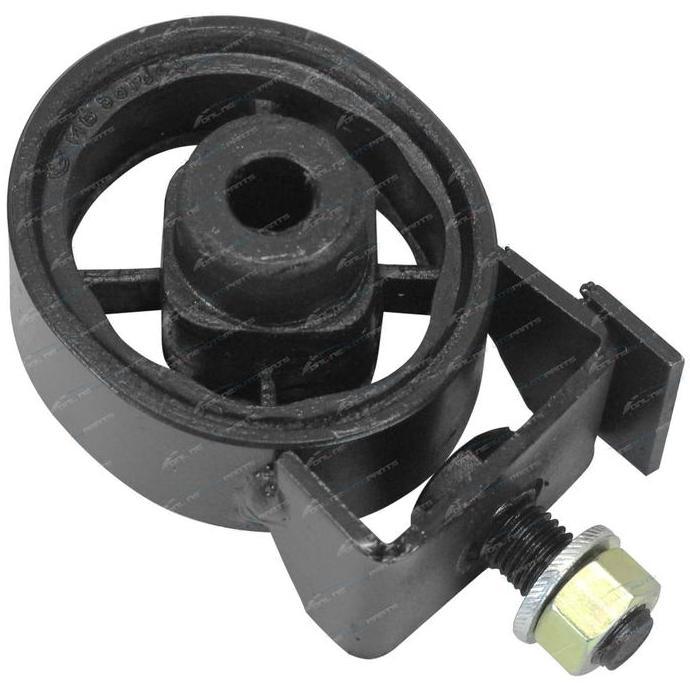 Mounting Transmisi Strada L200 Kecil