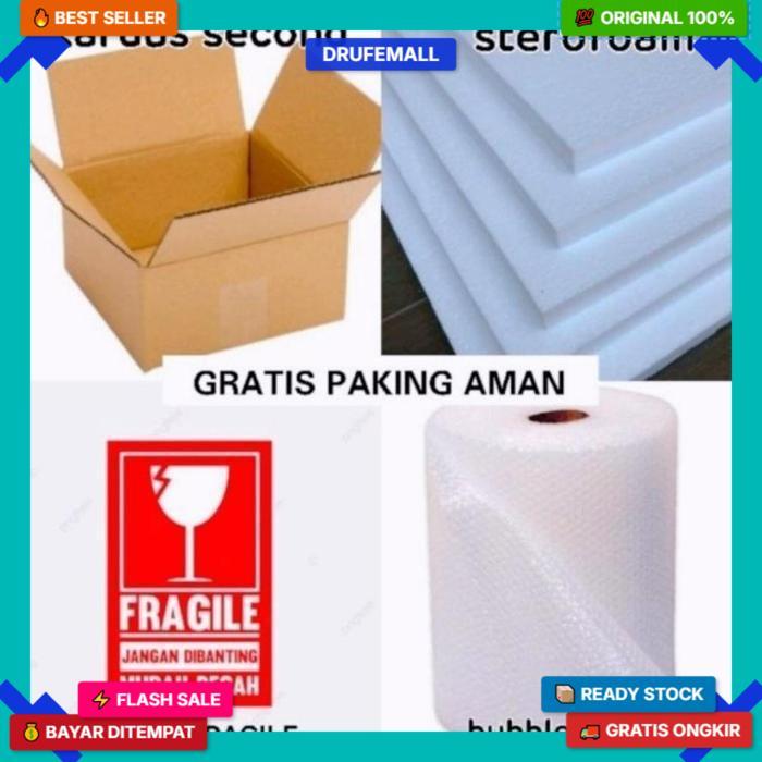Hampers One Piece  / Hadiah Ulang Tahun / Kado Anime One Piece Harga Termurah