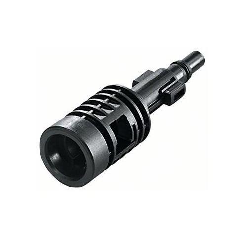 Bosch AQT - Karcher Adapter Gun Assesories / Nozzle / Lance