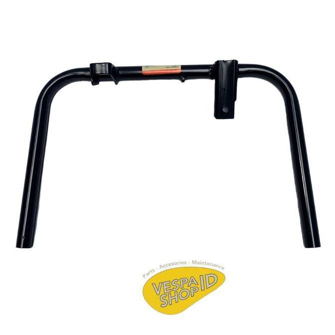 STANDAR TENGAH VESPA DANMOTOR RING 10 PREMIUM