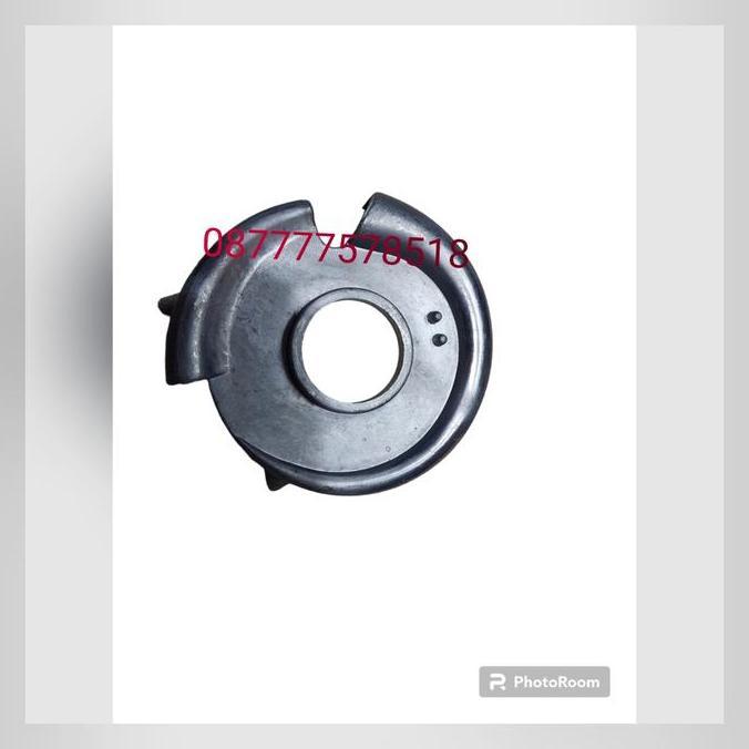 COVER IMPELLER KIPAS POMPA ALKON MOTOYAMA SGP 15 TURBINE IMPELLER MURAH
