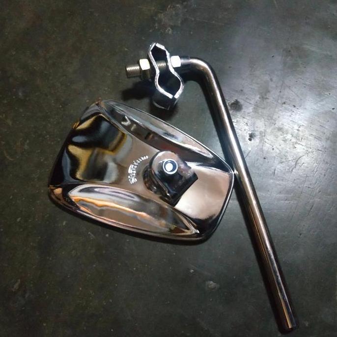 SPION JEPIT STADIUM REPRO VESPA SUPER SPRINT PX SERIES VBB VNB PTS HEMAT