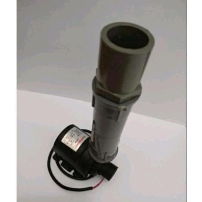 POMPA AIR CELUP BIG R16 1000L/MIN PROMO