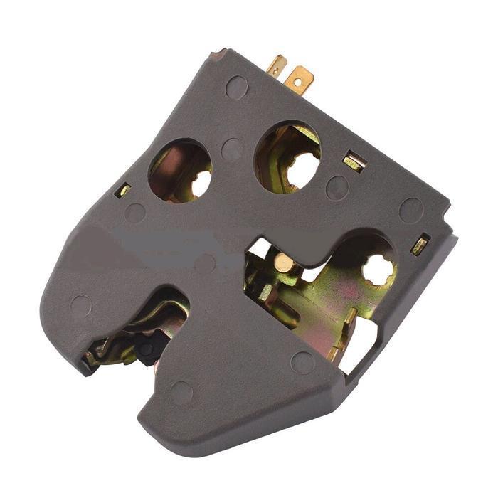 Door Lock Bagasi Kunci Bagasi Honda City Z City Gen 3 City Pesona Sx8 1300Cc 1500Cc Tahun 1996 Hingg