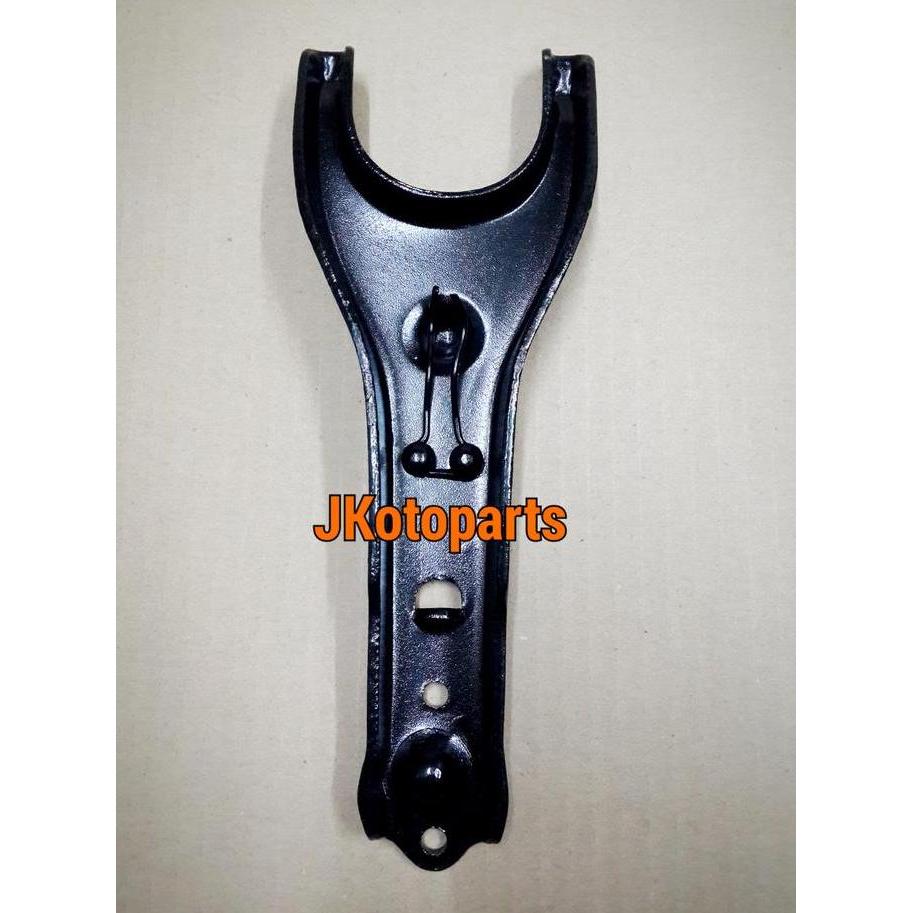 Garpu Kopling Delta V83 / V22