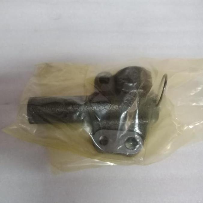 Adjuster Timing Teming Belt Kuda Grandia / Galant VR / Hyundai Trajet