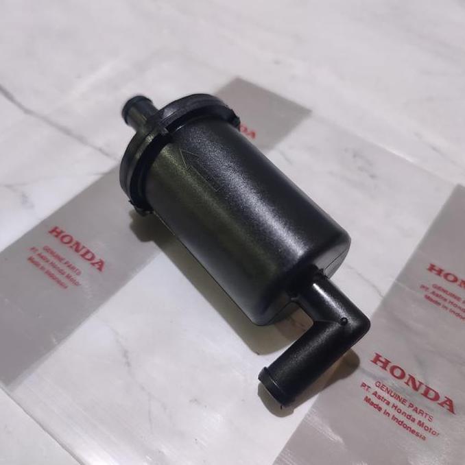 Filter Bensin Saringan Bensin Fuel Filter Cb150R