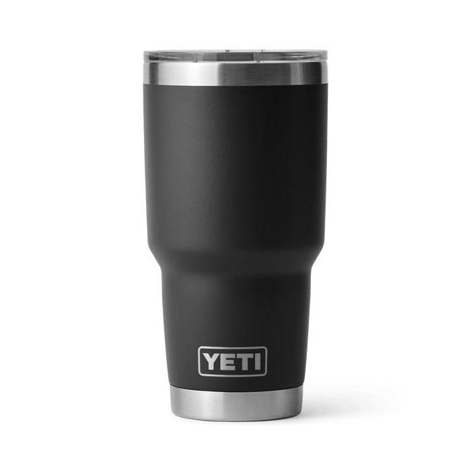 YETI Rambler 30 oz (887 ml) Tumbler