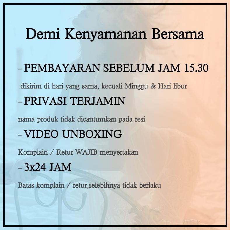 Premium Orange Adult/Produk Acak Lingerie Sexy Lingerie Seksi Baju Tidur Lingerie Wanita Bahan Lace 