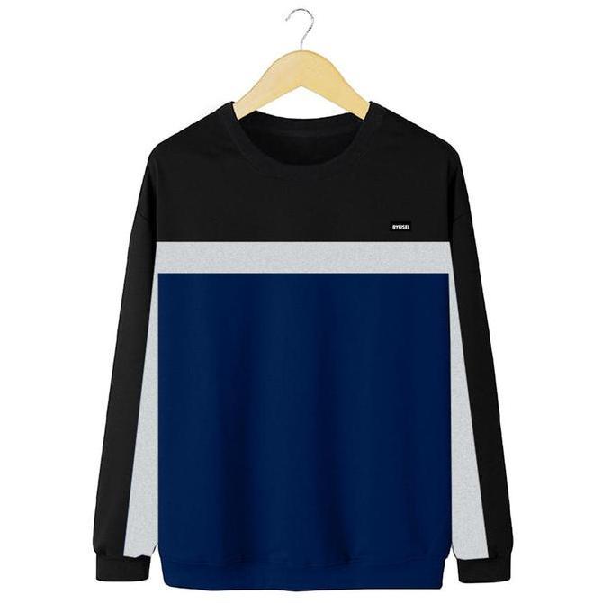 [EXCLUSIVE LIVE] Final Clearane | RyuseiHoodie & Sweater