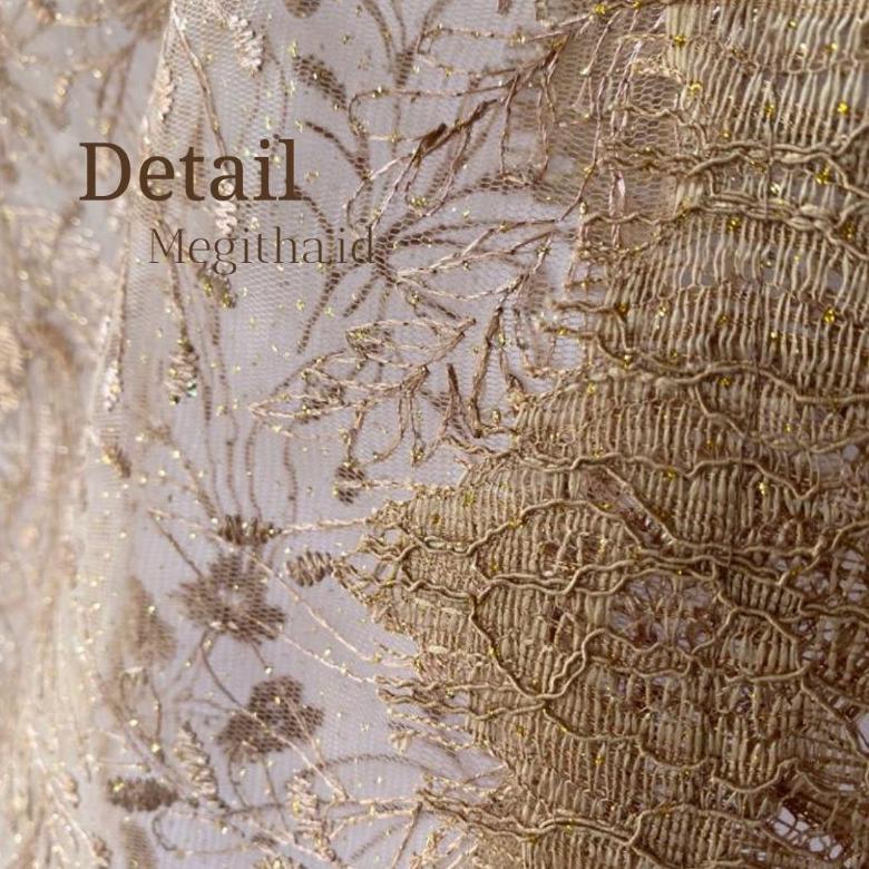 Termurah Outer Kebaya | Outer Cardigan | Outer Brukat | Cardigan Kebaya | Cardigan Brukat