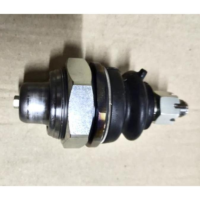 Ball joint atas LUV KBD 25