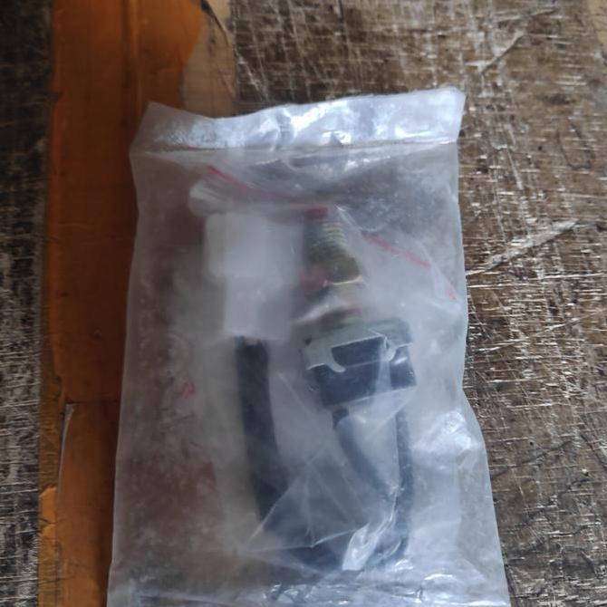 Switch Brik Rem Angin Mitsubishi Ps Canter Ragasa