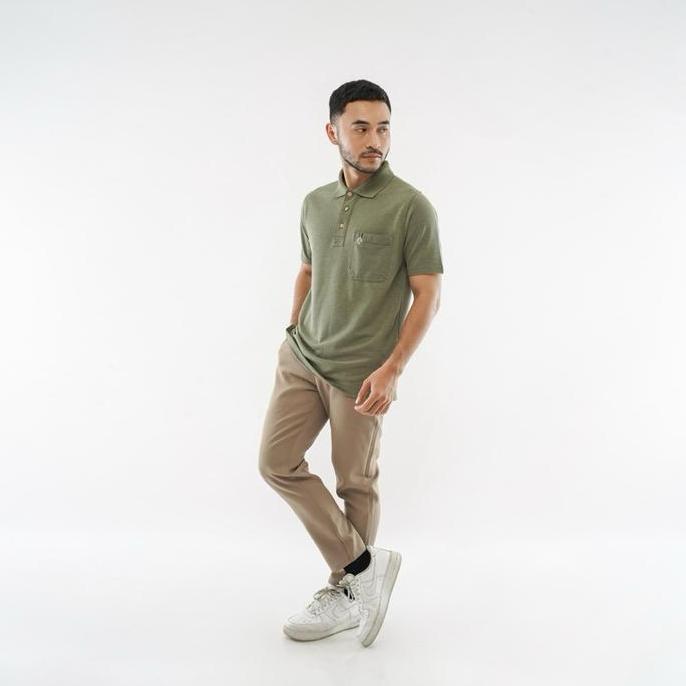 Oxboed BSize JumboSize ( 2XL - 6XL ) Kaos Polo, Polo Bersaku, Polo Jumbo, Polo BSize.