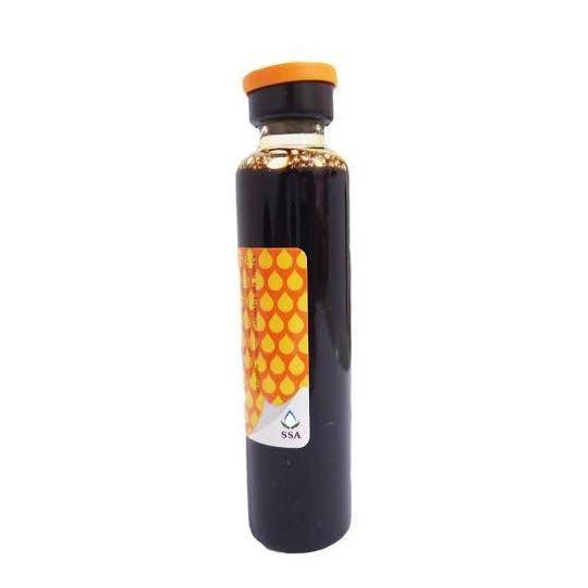 FUFANG EJIAO JIANG obat demam berdarah - ECER 1 botol